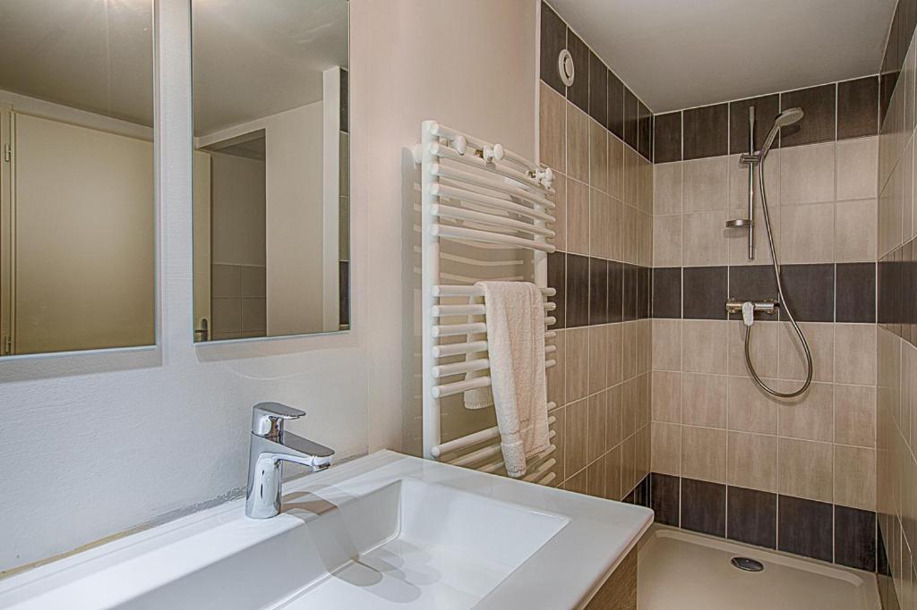 L'Oben Bed & Breakfast Gervans Luaran gambar